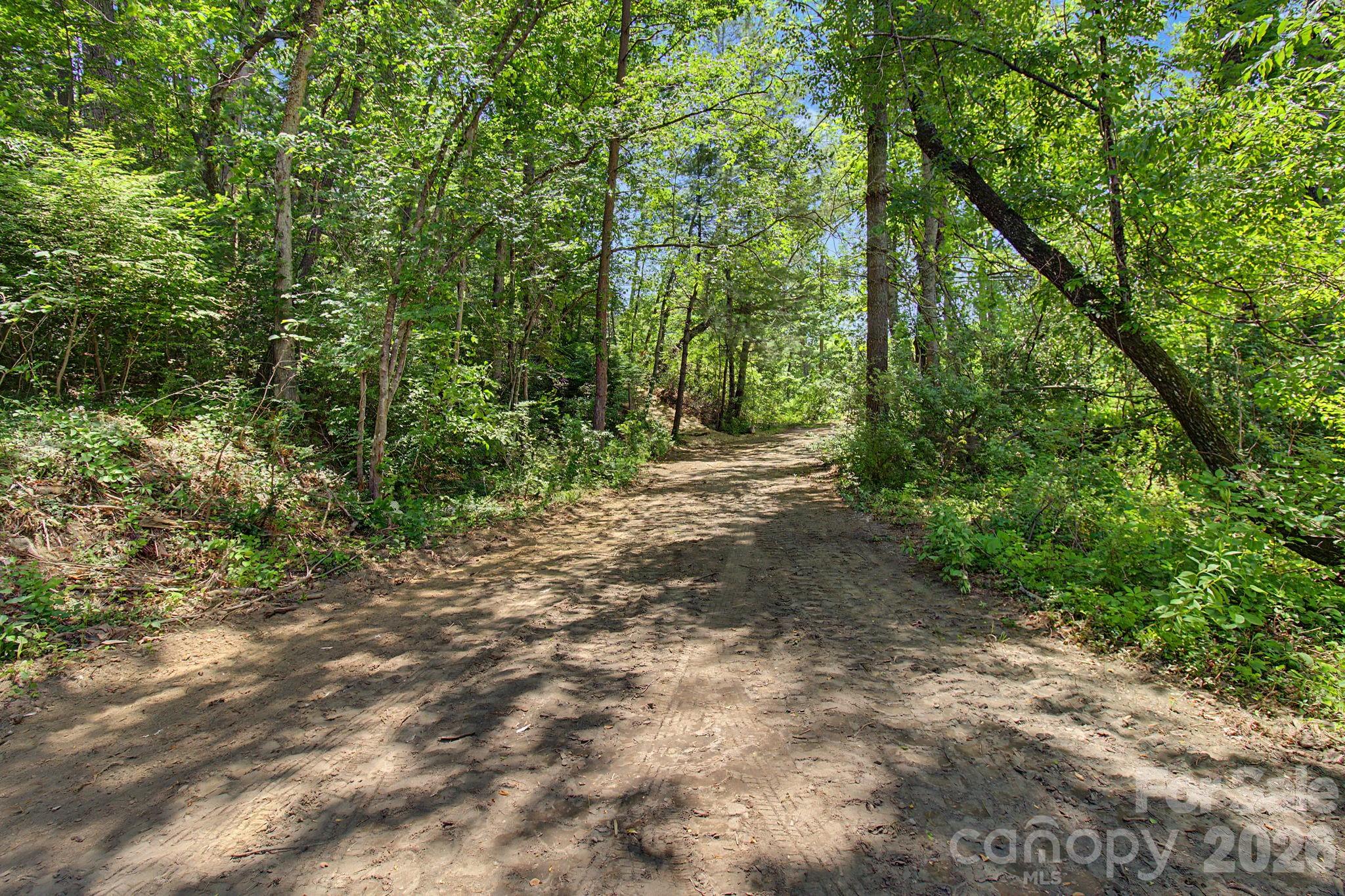 1355 Brookside Camp Road Hendersonville NC 28792