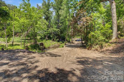 1355 Brookside Camp Road Hendersonville NC 28792