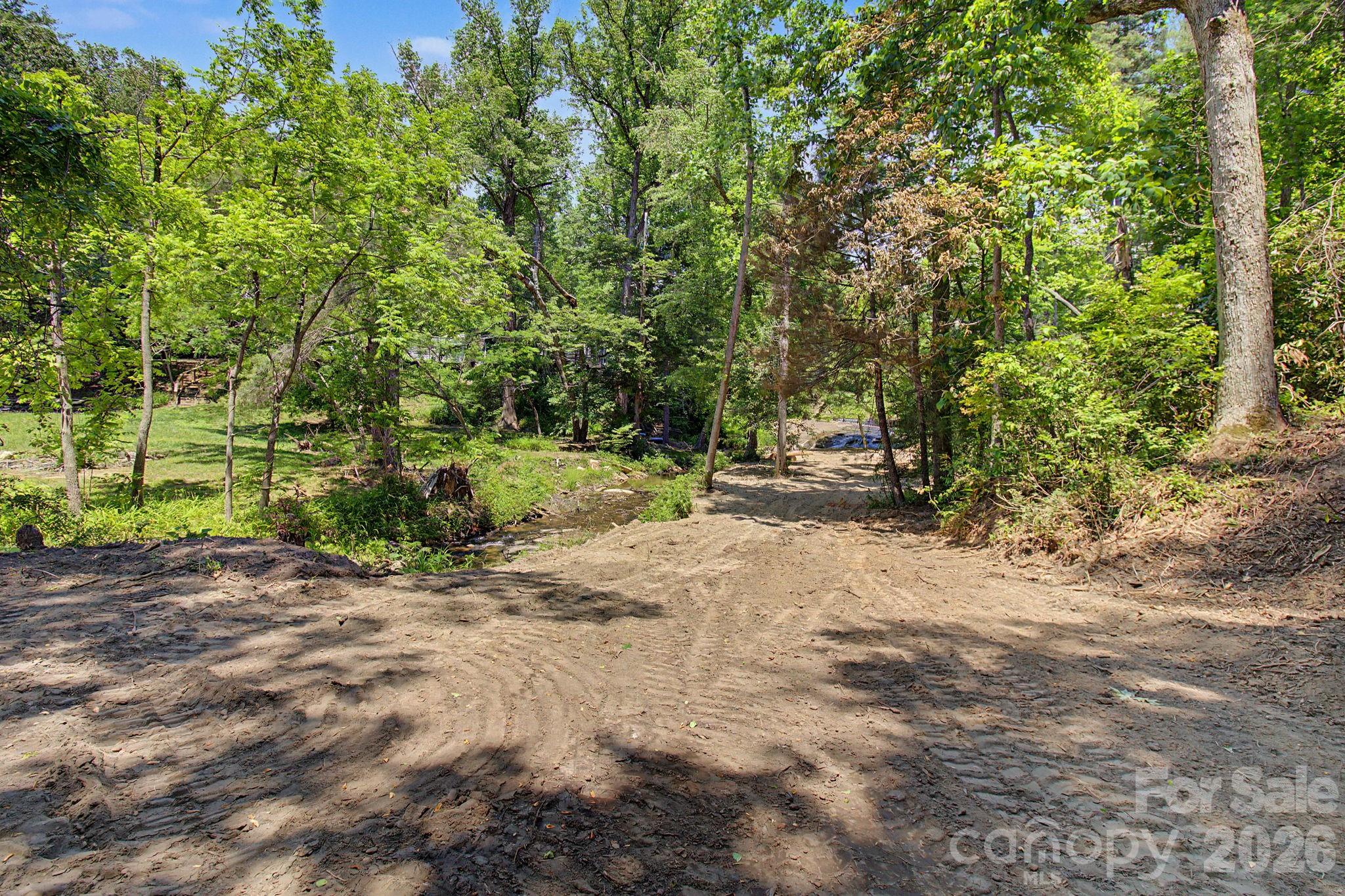 1355 Brookside Camp Road Hendersonville NC 28792