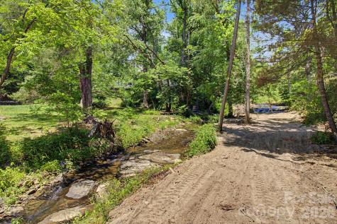 1355 Brookside Camp Road Hendersonville NC 28792