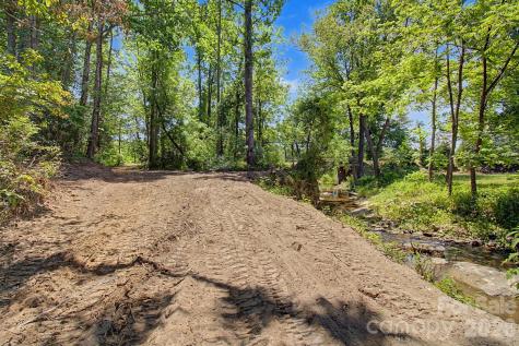 1355 Brookside Camp Road Hendersonville NC 28792