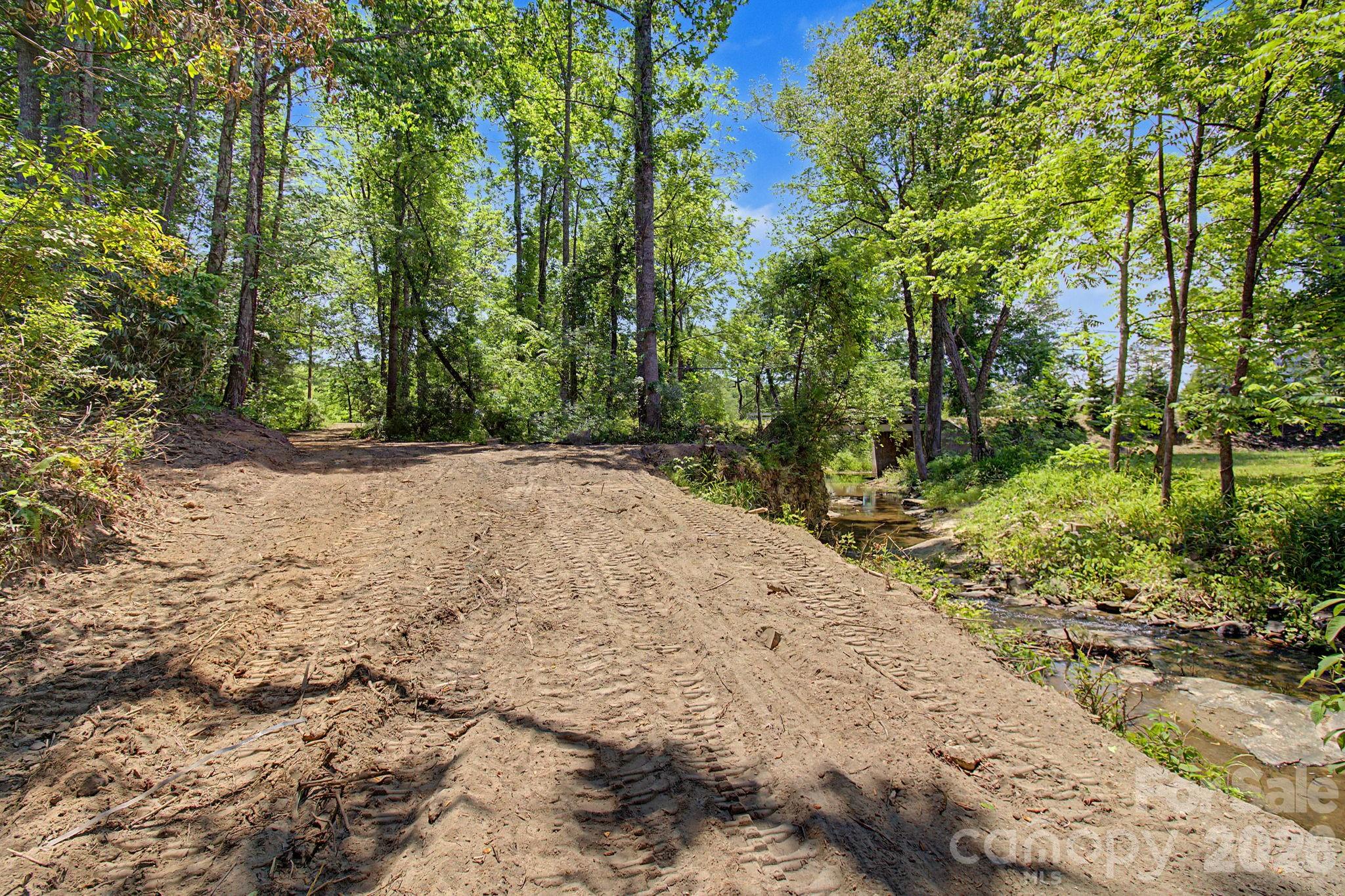 1355 Brookside Camp Road Hendersonville NC 28792