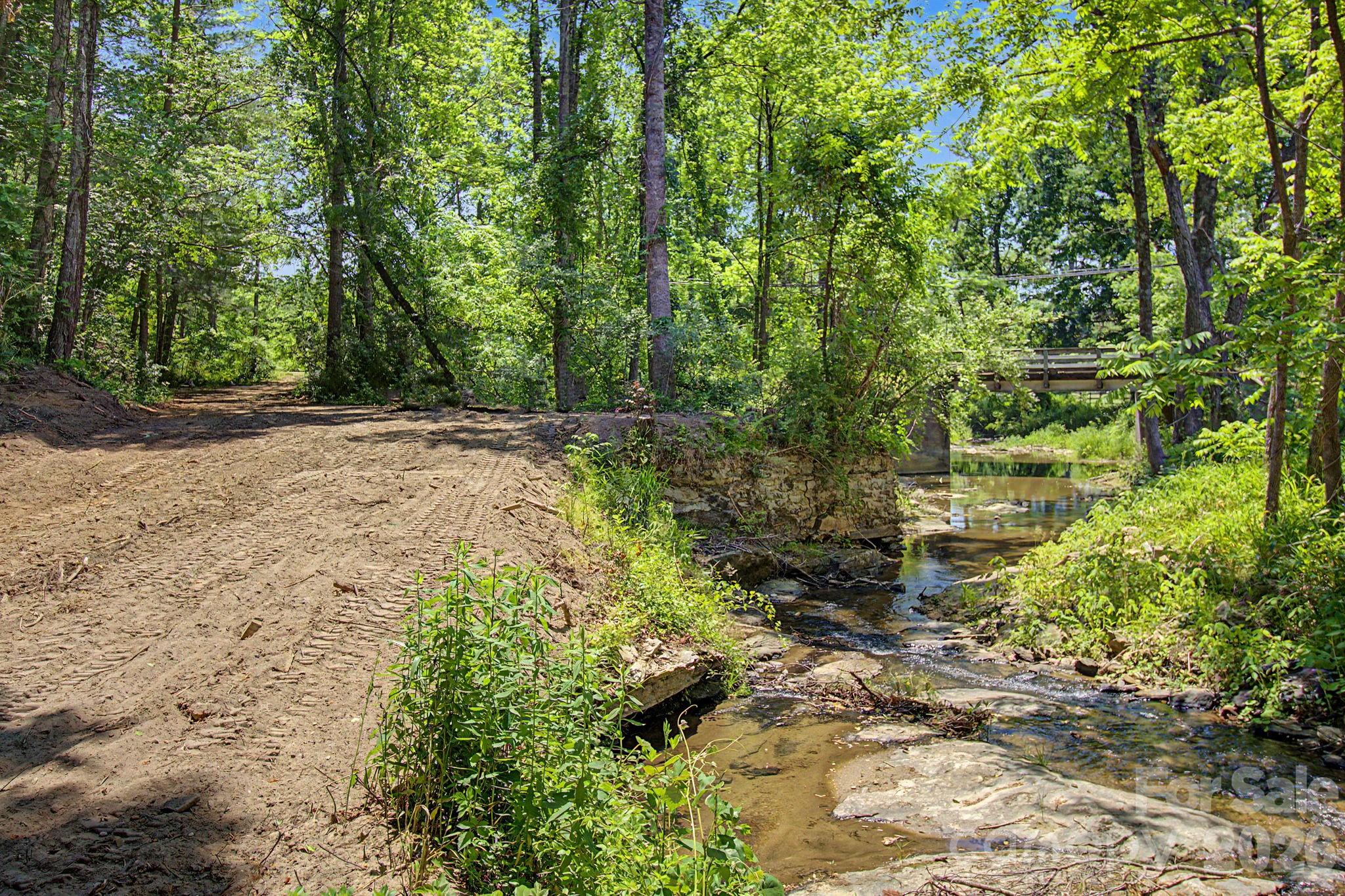 1355 Brookside Camp Road Hendersonville NC 28792