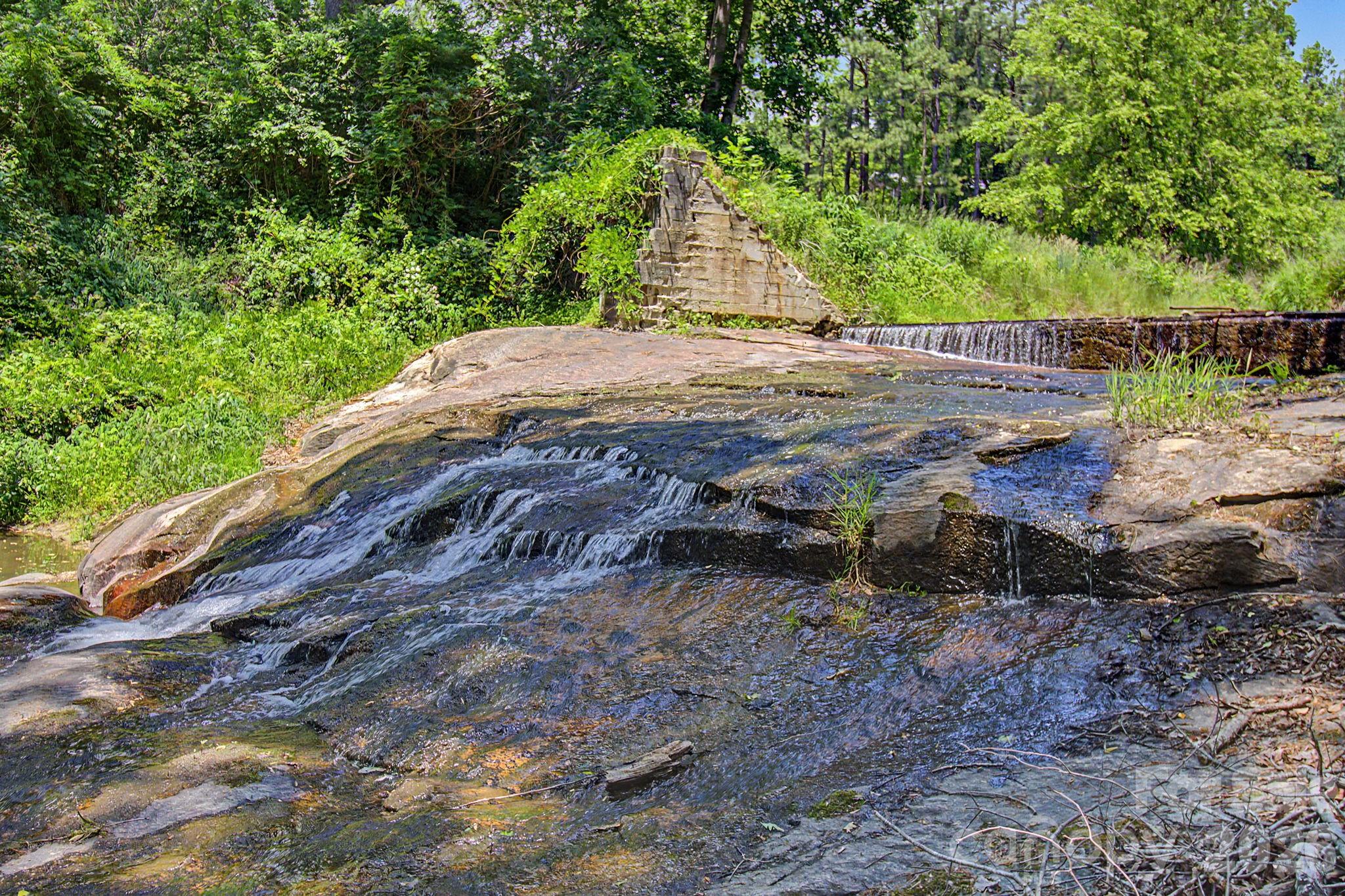 1355 Brookside Camp Road Hendersonville NC 28792
