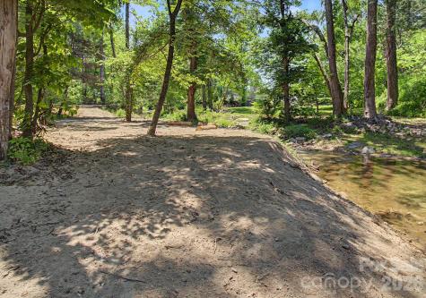 1355 Brookside Camp Road Hendersonville NC 28792