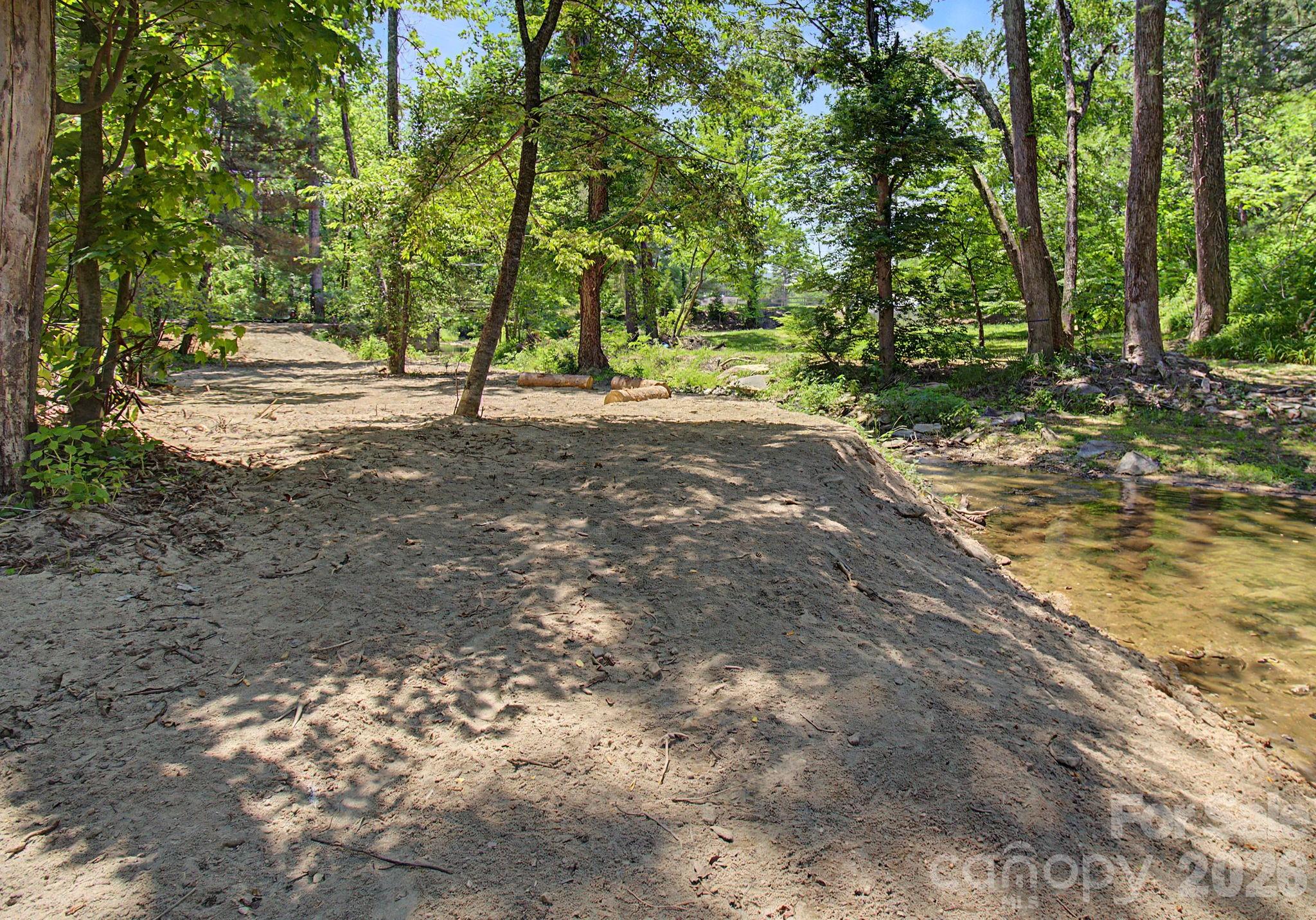 1355 Brookside Camp Road Hendersonville NC 28792