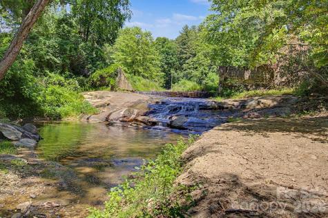 1355 Brookside Camp Road Hendersonville NC 28792