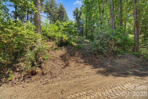 1355 Brookside Camp Road Hendersonville NC 28792