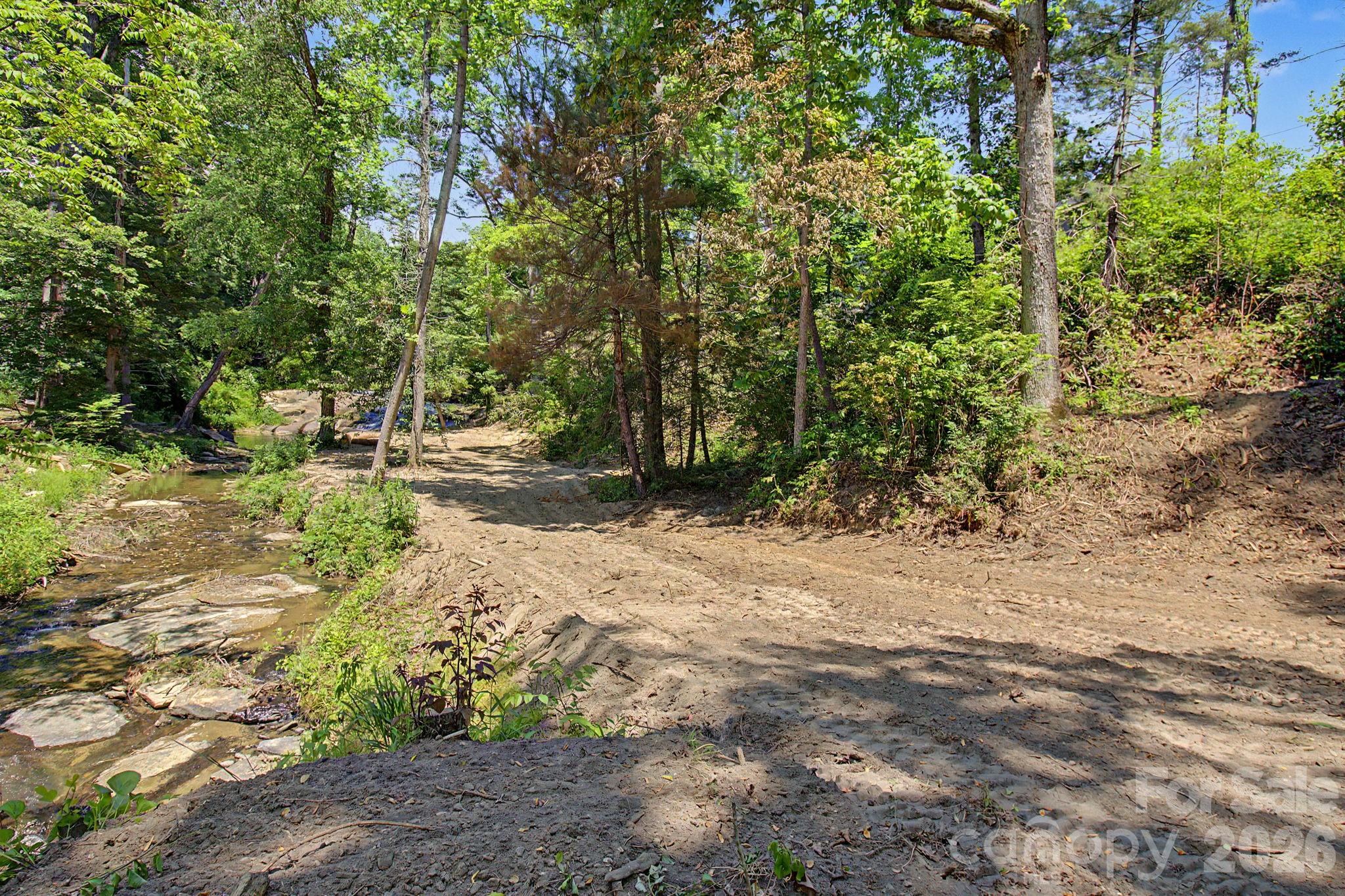 1355 Brookside Camp Road Hendersonville NC 28792