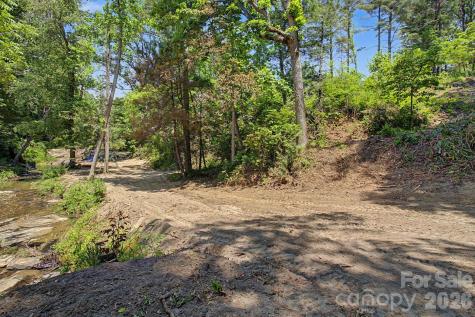 1355 Brookside Camp Road Hendersonville NC 28792