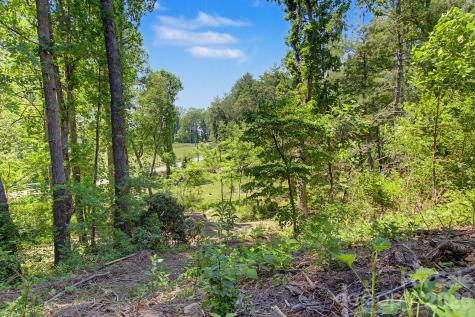 1355 Brookside Camp Road Hendersonville NC 28792