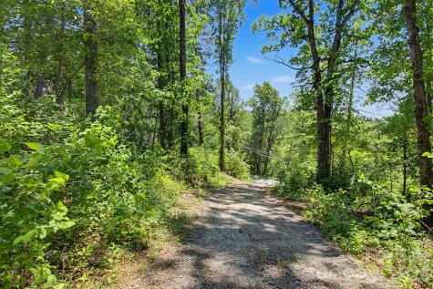 1355 Brookside Camp Road Hendersonville NC 28792