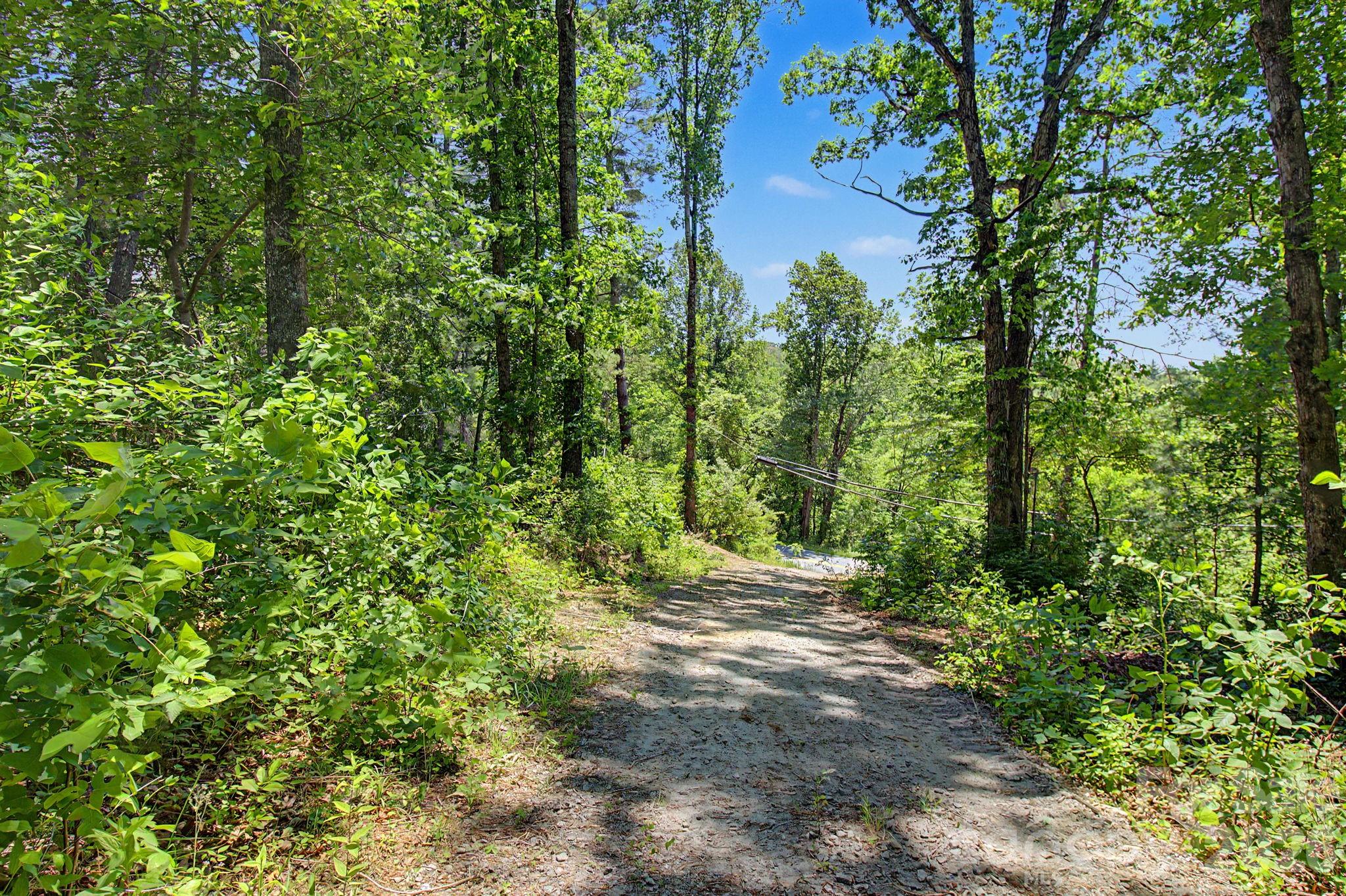 1355 Brookside Camp Road Hendersonville NC 28792