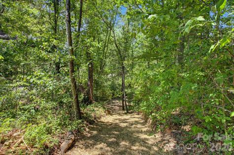 1355 Brookside Camp Road Hendersonville NC 28792