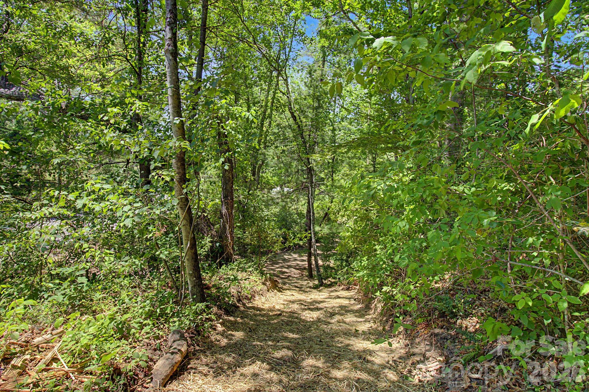 1355 Brookside Camp Road Hendersonville NC 28792