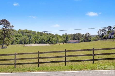 1355 Brookside Camp Road Hendersonville NC 28792
