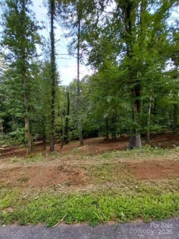 105/113 Edgewater Point NW Valdese NC 28690