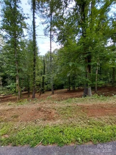 105/113 Edgewater Point NW Valdese NC 28690