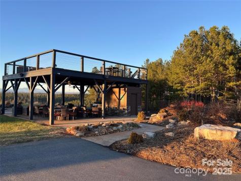 105/113 Edgewater Point NW Valdese NC 28690