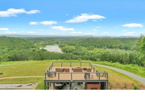 105/113 Edgewater Point NW Valdese NC 28690