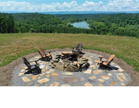 105/113 Edgewater Point NW Valdese NC 28690