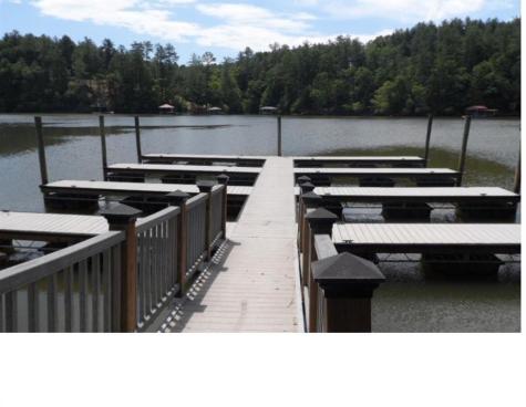 105/113 Edgewater Point NW Valdese NC 28690