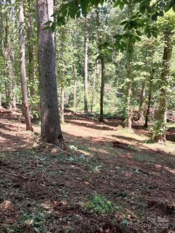 105/113 Edgewater Point NW Valdese NC 28690