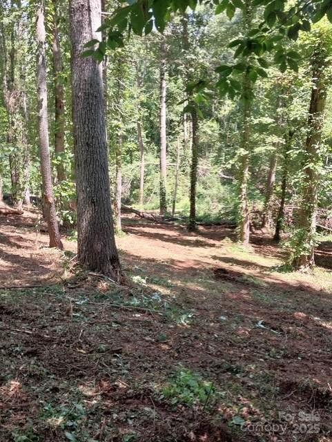 105/113 Edgewater Point NW Valdese NC 28690