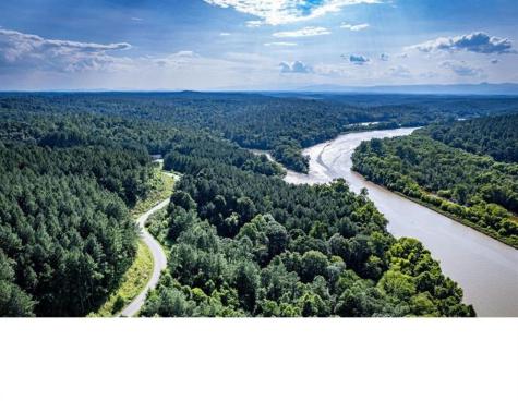 105/113 Edgewater Point NW Valdese NC 28690