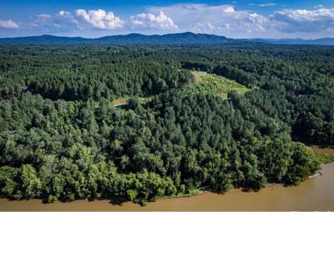 105/113 Edgewater Point NW Valdese NC 28690