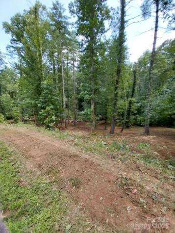 105/113 Edgewater Point NW Valdese NC 28690