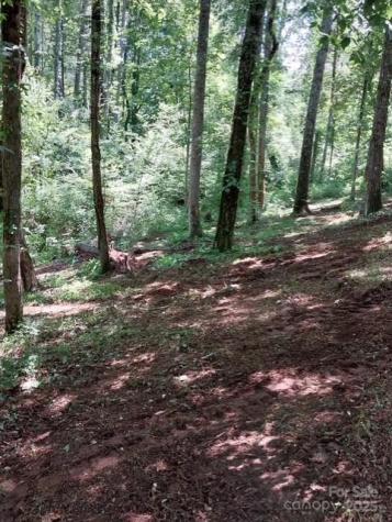 105/113 Edgewater Point NW Valdese NC 28690