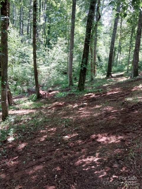 105/113 Edgewater Point NW Valdese NC 28690