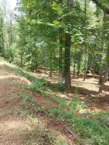 105/113 Edgewater Point NW Valdese NC 28690