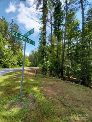 105/113 Edgewater Point NW Valdese NC 28690