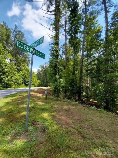 105/113 Edgewater Point NW Valdese NC 28690