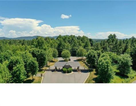 105/113 Edgewater Point NW Valdese NC 28690