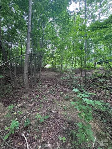 0 Holland Drive Columbus NC 28722
