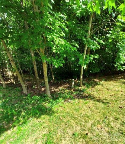 0 Holland Drive Columbus NC 28722