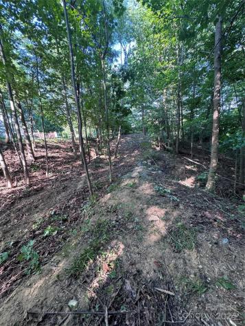 0 Holland Drive Columbus NC 28722