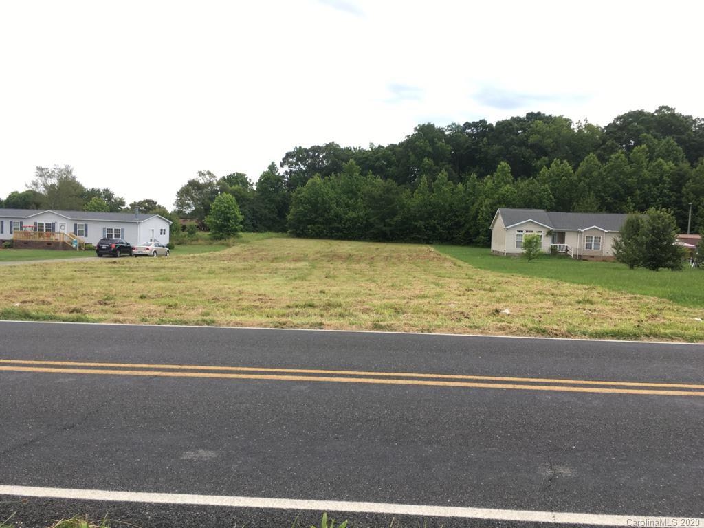 411 Davis Road Shelby NC 28152