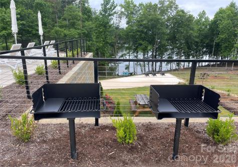 2115 Castle Peak Mountain Connelly Springs NC 28612
