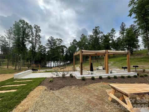 2115 Castle Peak Mountain Connelly Springs NC 28612