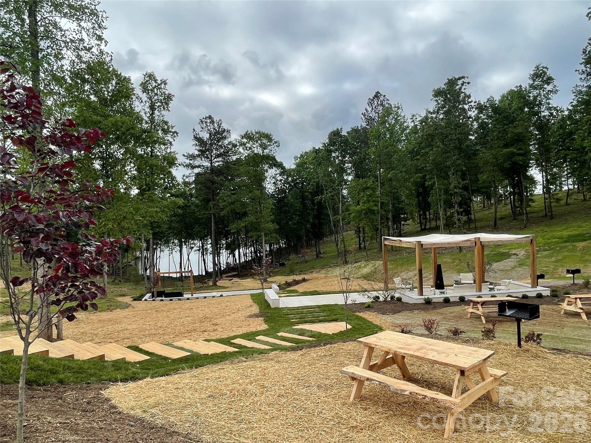 2115 Castle Peak Mountain Connelly Springs NC 28612