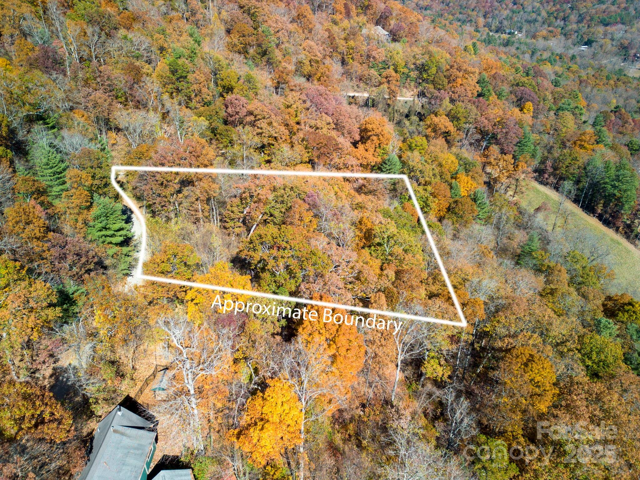 000 Vance Gap Road Asheville NC 28804
