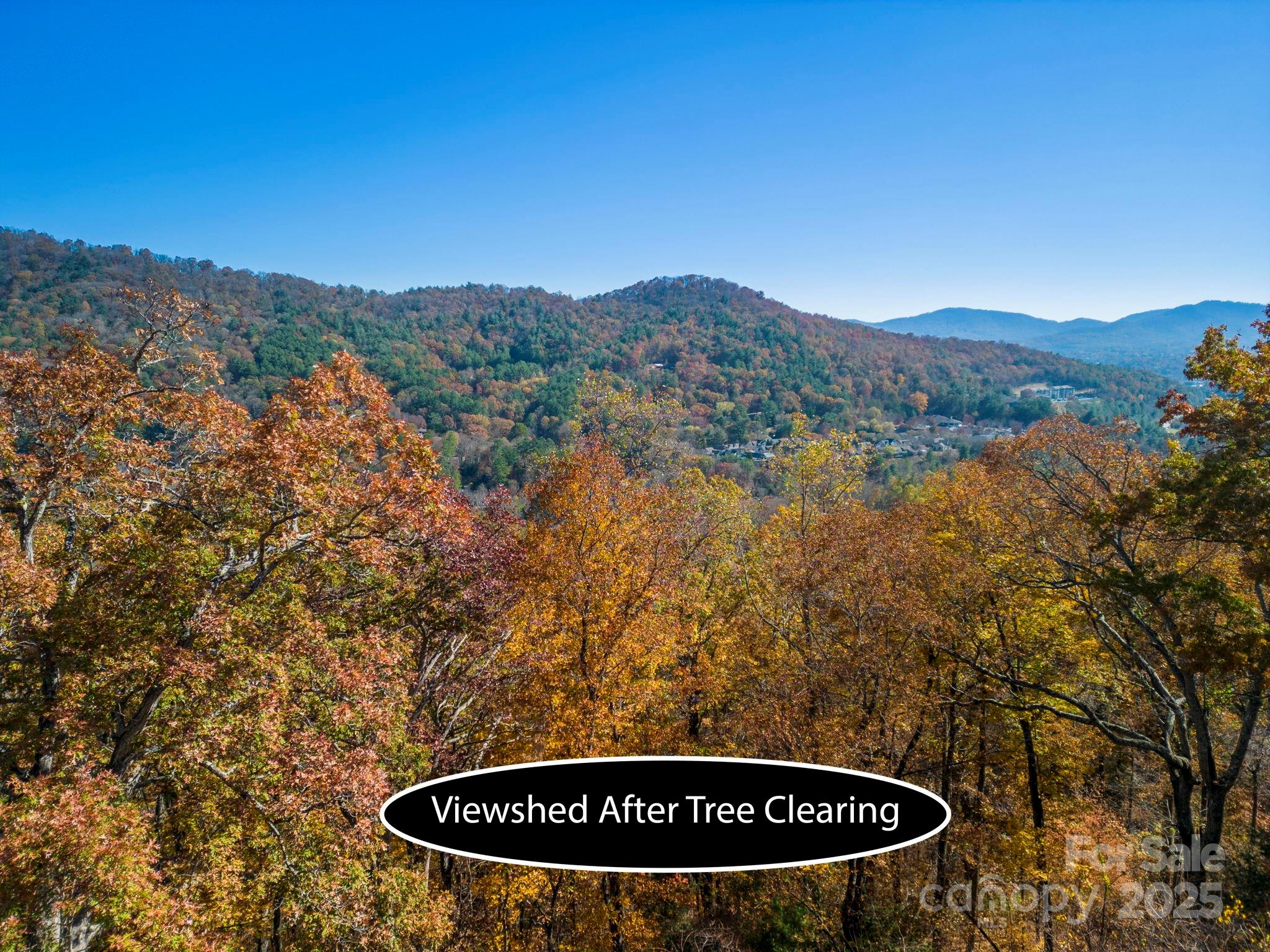 000 Vance Gap Road Asheville NC 28804