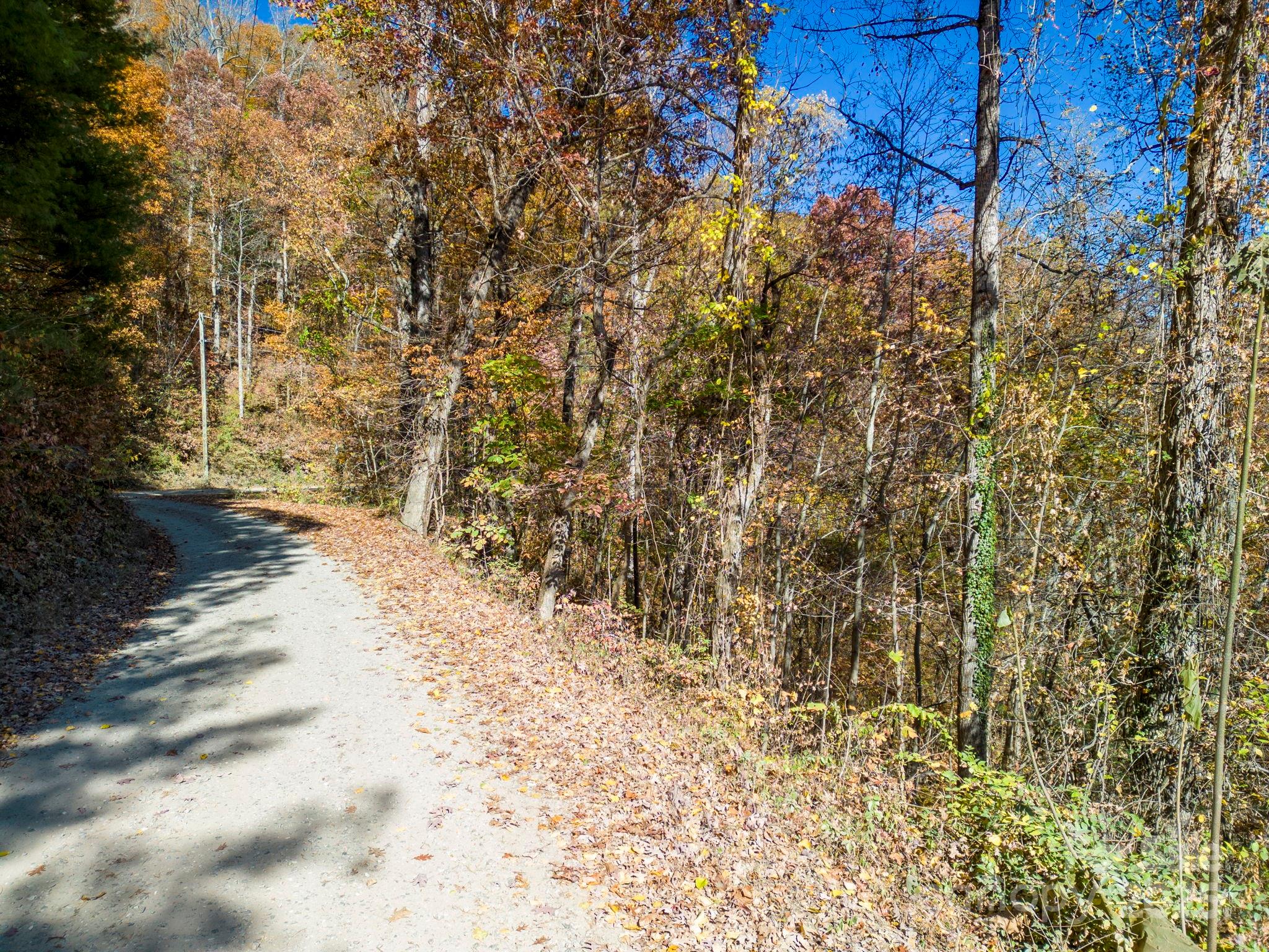 000 Vance Gap Road Asheville NC 28804