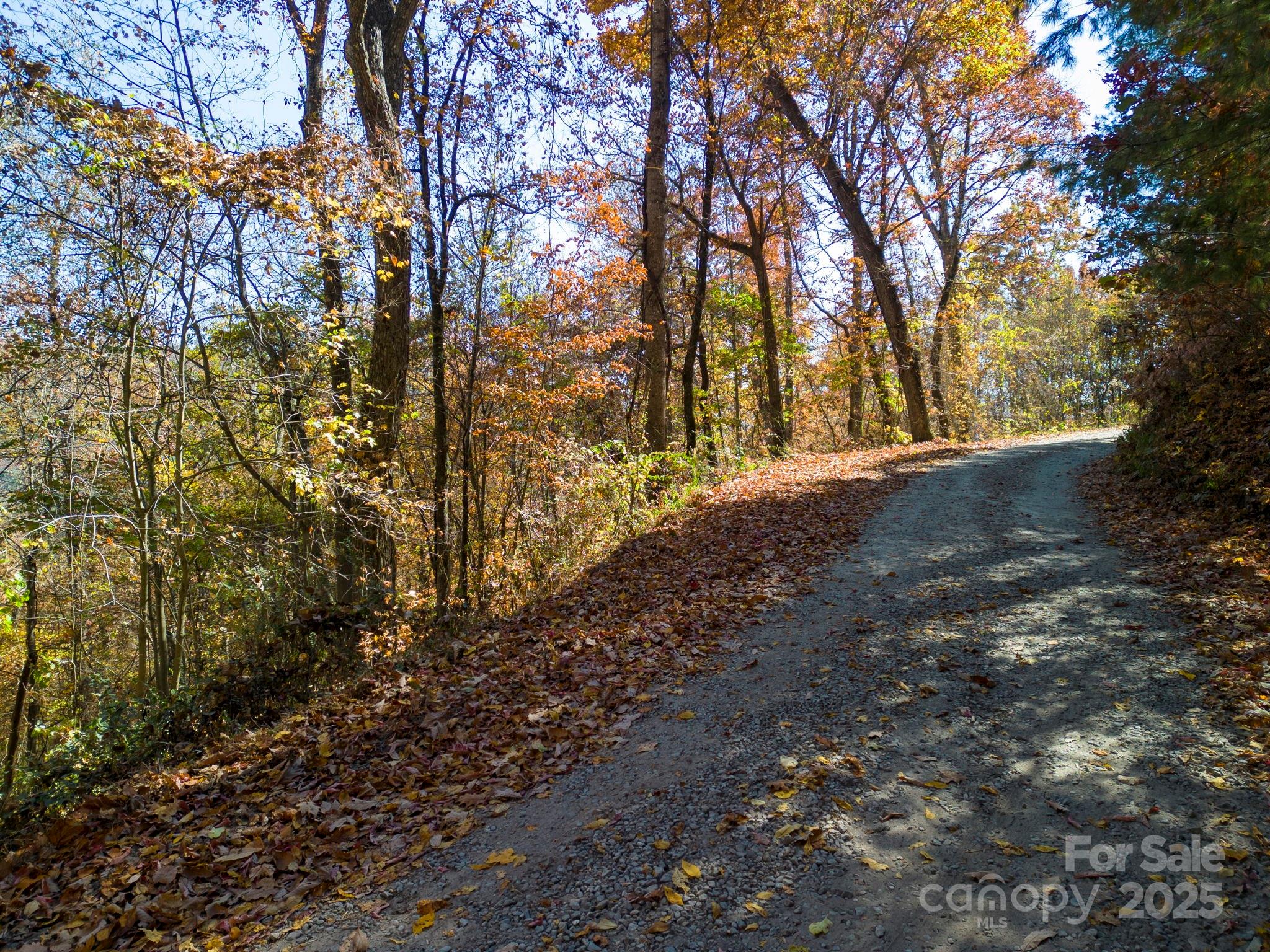 000 Vance Gap Road Asheville NC 28804