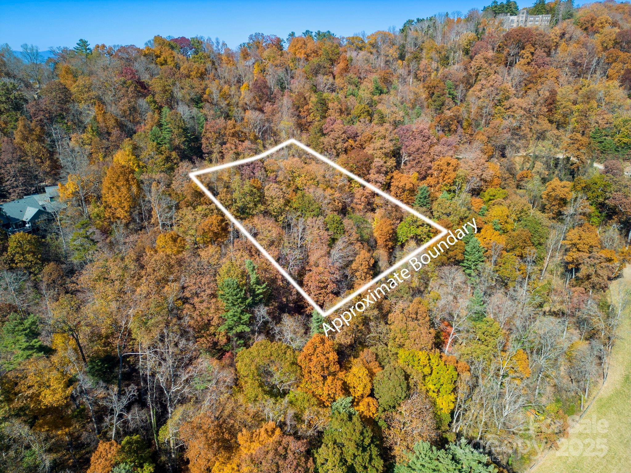 000 Vance Gap Road Asheville NC 28804