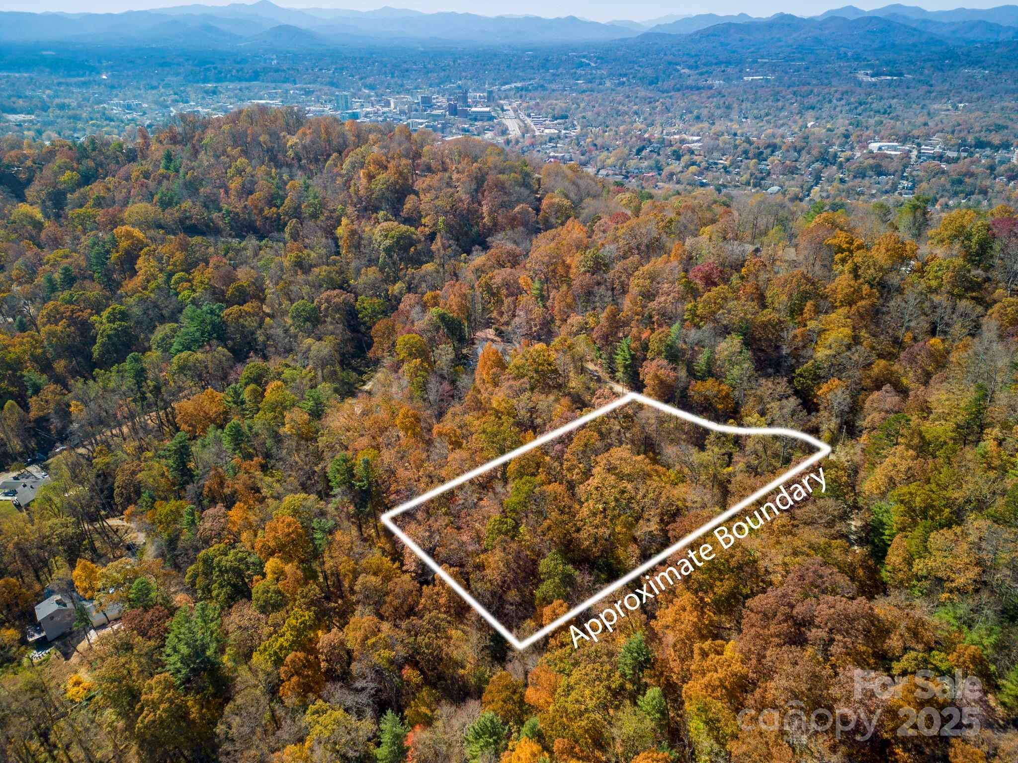 000 Vance Gap Road Asheville NC 28804